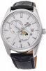 Orient Sun & Moon RN-AK0305S