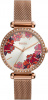 Fossil Tillie BQ3648