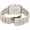 Orient Automatic FETAC002D