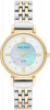Anne Klein Daily 3631MPTT
