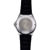 Orient Diving Sport Automatic RA-AA0006L19B