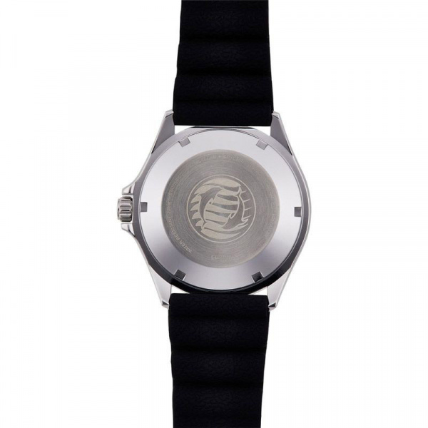Orient Diving Sport Automatic RA-AA0006L19B