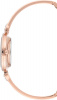 Anne Klein Time to Charme 3466RGST