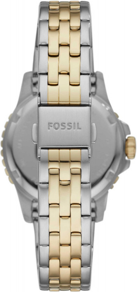 Fossil FB-01 ES4745