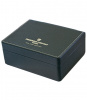 Frederique Constant Classics FC-245M5S6
