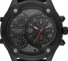 Diesel Boltdown DZ7425