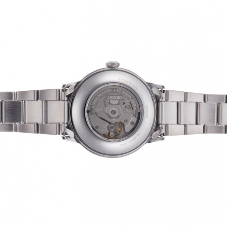 Orient Classic Automatic RA-AC0006B10B