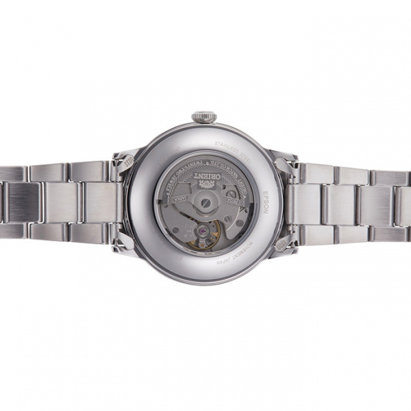 Orient Classic Automatic RA-AC0006B10B