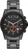 Armani Exchange Outer Banks AX2514