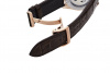 Orient Orient Star RE-AT0103Y00B