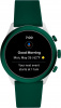 Fossil Sport Smartwatch FTW4035