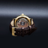 Frederique Constant Slim Line Automatic FC-306MC4S35