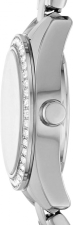 DKNY Nolita NY2920