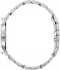 Calvin Klein City K2G2G1P4