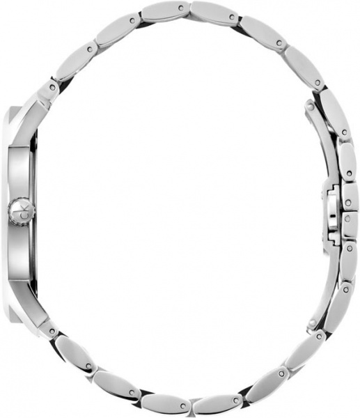 Calvin Klein City K2G2G1P4