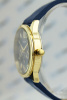 Orient Elegant/Classic SW02003D