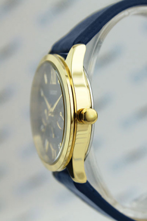 Orient Elegant/Classic SW02003D