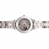 Orient AUTOMATIC RA-AG0021B10B