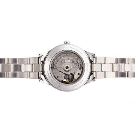Orient AUTOMATIC RA-AG0021B10B