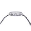 Orient Orient Star RE-AM0004B00B