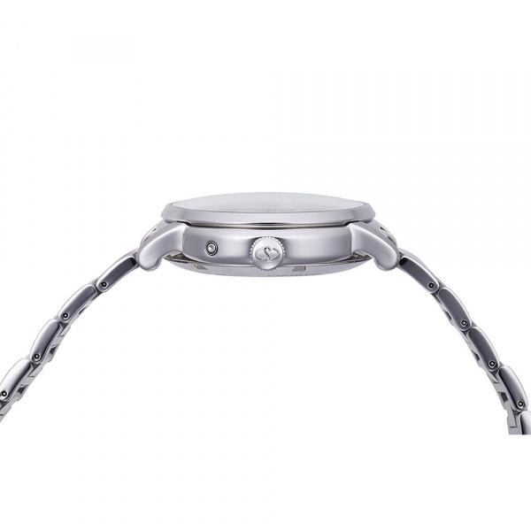Orient Orient Star RE-AM0004B00B