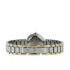 Anne Klein Daily 1871SVTT