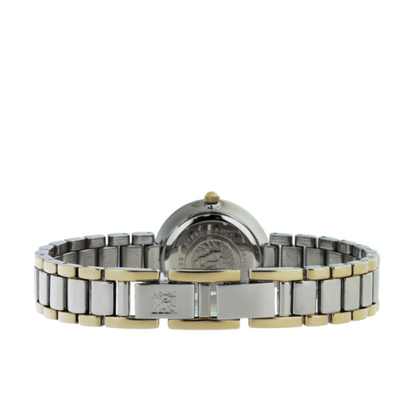 Anne Klein Daily 1871SVTT