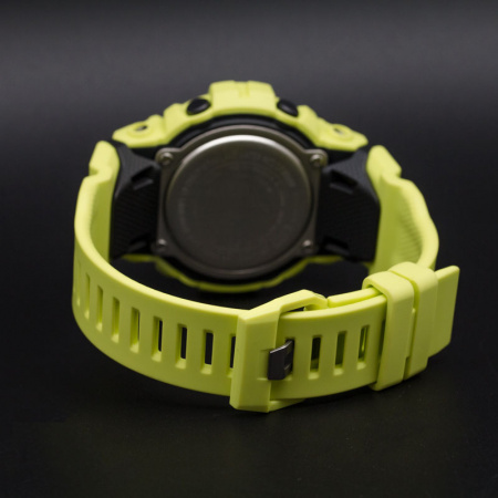 Casio G-Shock GBA-800-9A