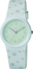 Q&Q Casual VP46-065