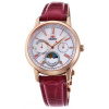 Orient Basic Quartz RA-KA0001A10B