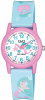 Q&Q Kids VR99-012