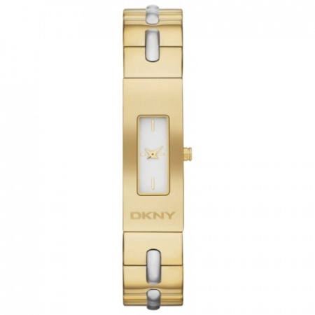 DKNY  NY2140