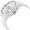 Armani Exchange Outer Banks AX1325