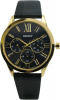 Orient Elegant/Classic SW02003D