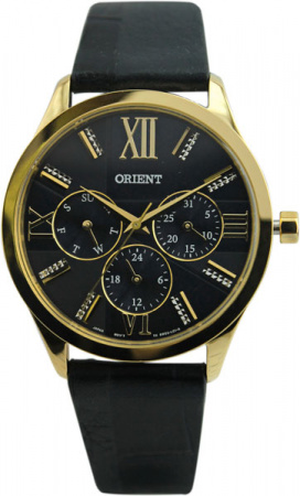 Orient Elegant/Classic SW02003D