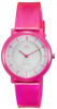 Q&Q Attractive Women VQ94-011