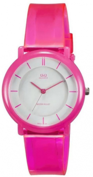 Q&Q Attractive Women VQ94-011