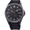 Orient Sporty Automatic RA-AK0605B10B
