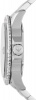Emporio armani Diver AR11339