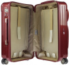 RIMOWA Salsa Deluxe Hybrid Cabin 53 MW 840.53.53.4.0.1