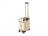 RIMOWA Limbo Business MW 881.40.13.4.0.1