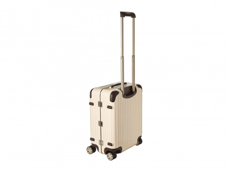 RIMOWA Limbo Business MW 881.40.13.4.0.1