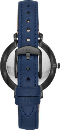 Fossil Jacqueline ES4810