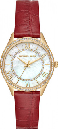 Michael Kors Lauryn MK2756