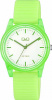 Q&Q Casual VS62-005