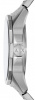 Armani Exchange AX1736