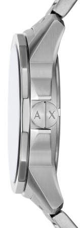 Armani Exchange AX1736