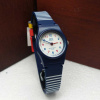 Q&Q Casual VP47-029