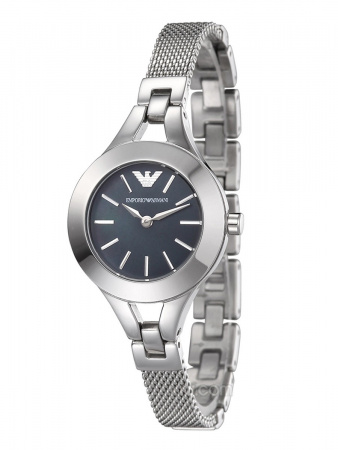 Emporio Armani AR7328