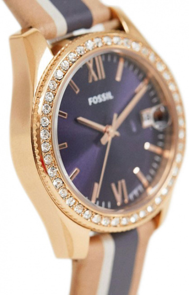 Fossil Scarlette Mini ES4594